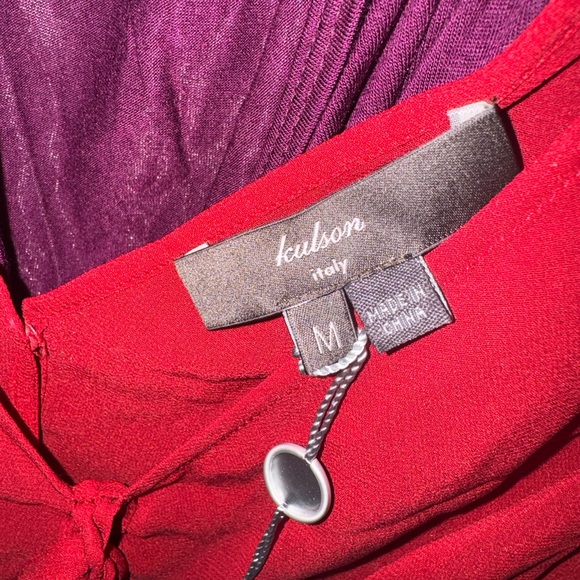 Kulson - Picture 4 of 4